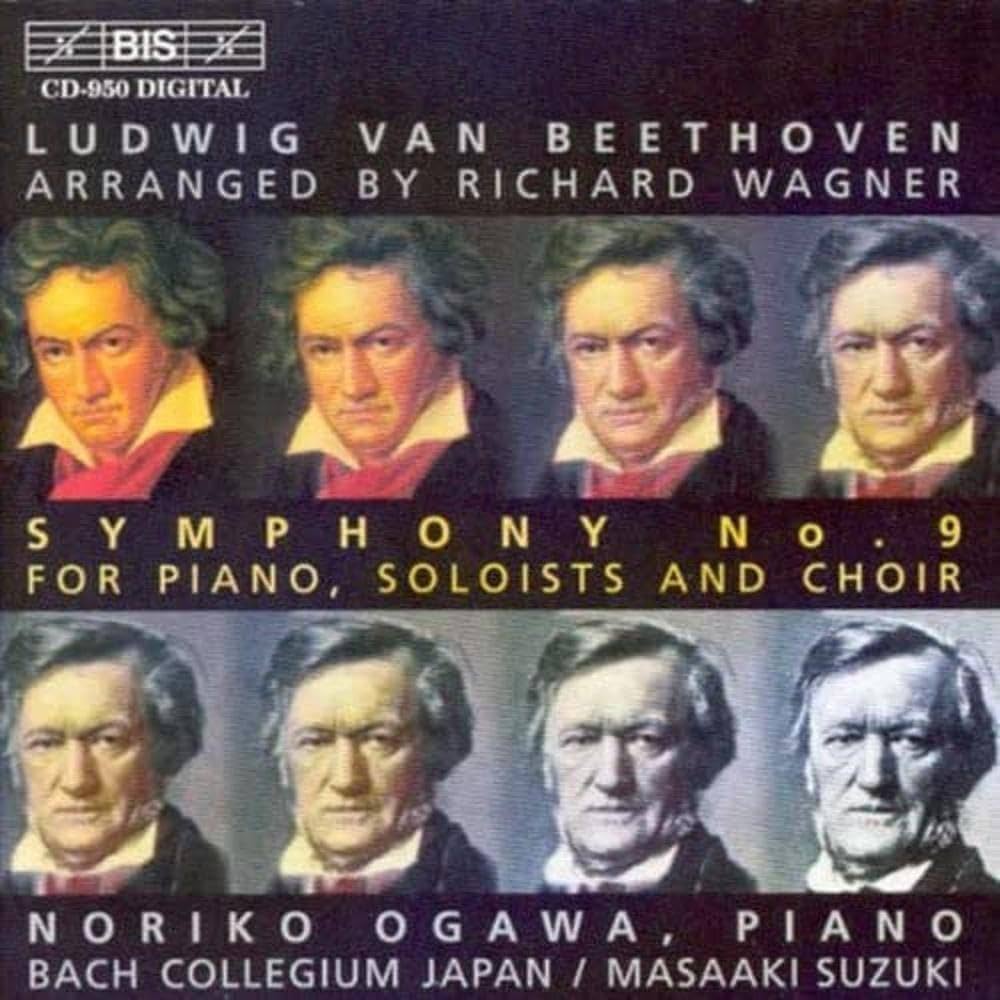 ベートーヴェン : 交響曲全集 | ピアノ協奏曲 第3番 &amp; 第5番 [CD] (Beethoven : 9 Symphonies ~ 1977 Live in Tokyo / Herbert von Karajan | Berliner Philharmoniker) (6CD) [Live Recording] [Limited Edition] [日本語帯・解説付] Amazon.co.jp: ベートーヴェン : 交響曲全集 | ピアノ協奏曲 第3